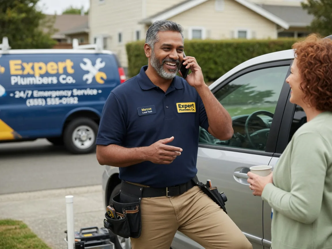 Drain Cleaning Lane City, TX FAQs