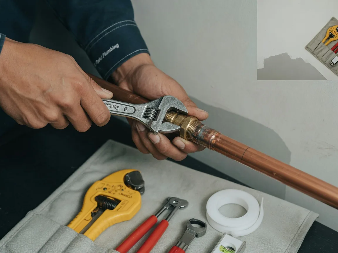 Why choose Drain Cleaning in Lane City, TX